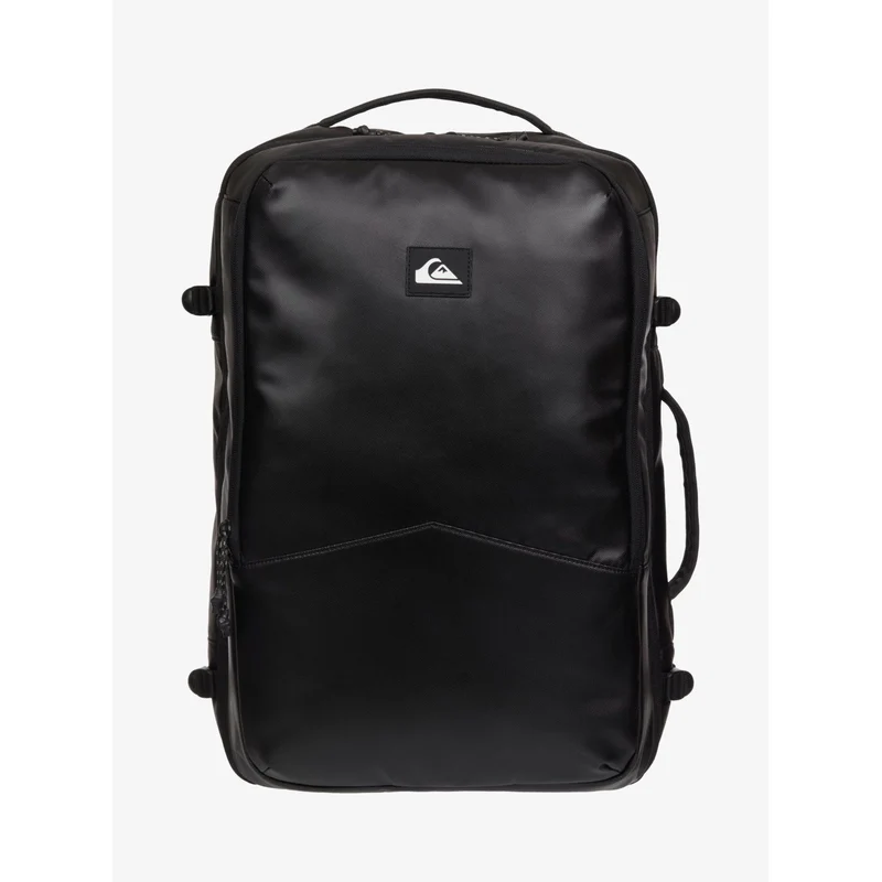 Weekender Plus