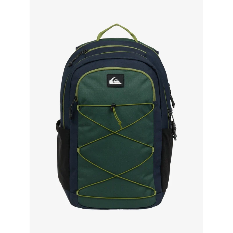 Burner 28L