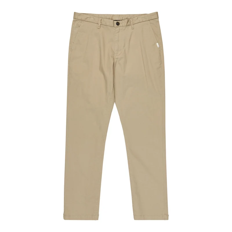 Regular Chino Twill