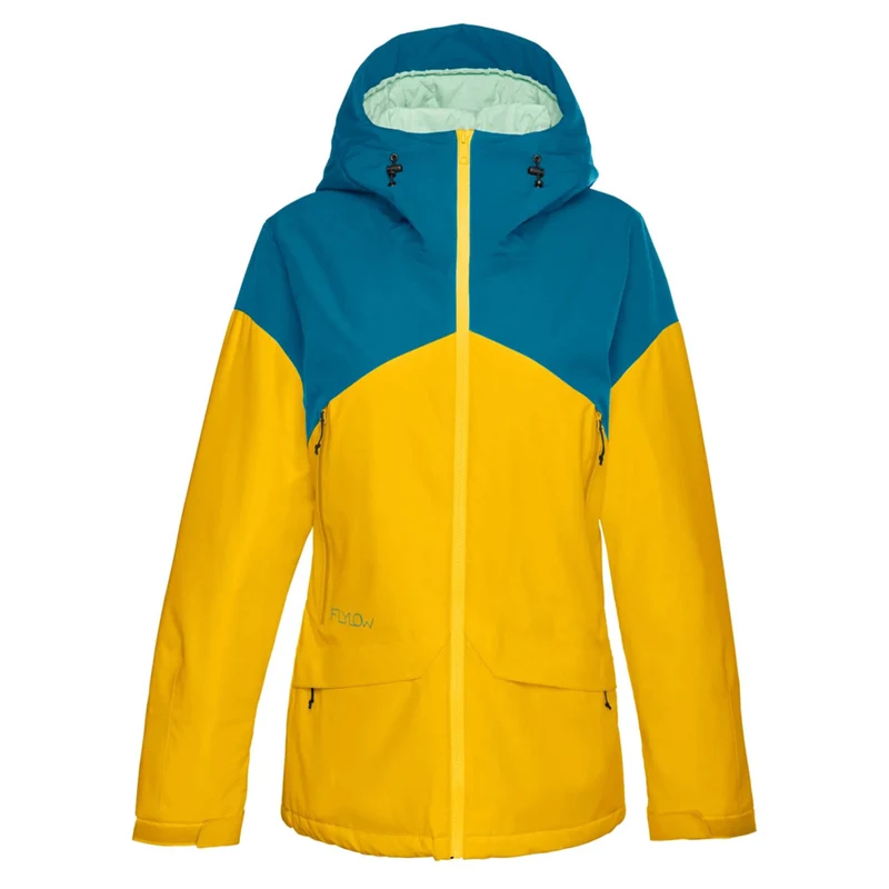 Flylow Sarah Women's Jacket