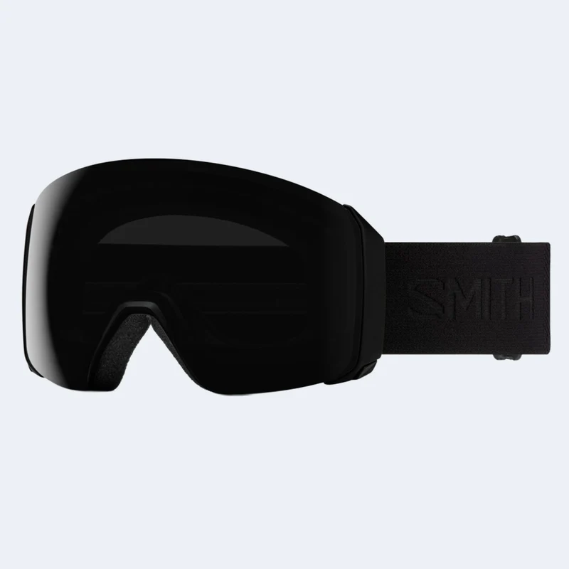 Smith 4D MAG XL Goggle