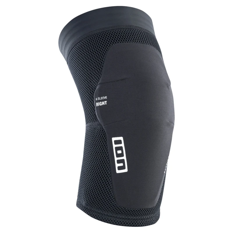 ION K-Sleeve Unisex Knee Pads