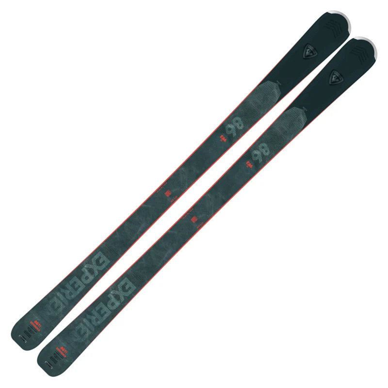 2024 Rossignol Experience 86 Ti Skis
