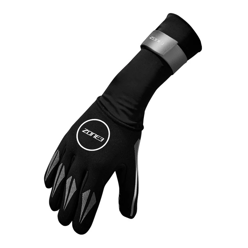 Neoprene Swim Gloves