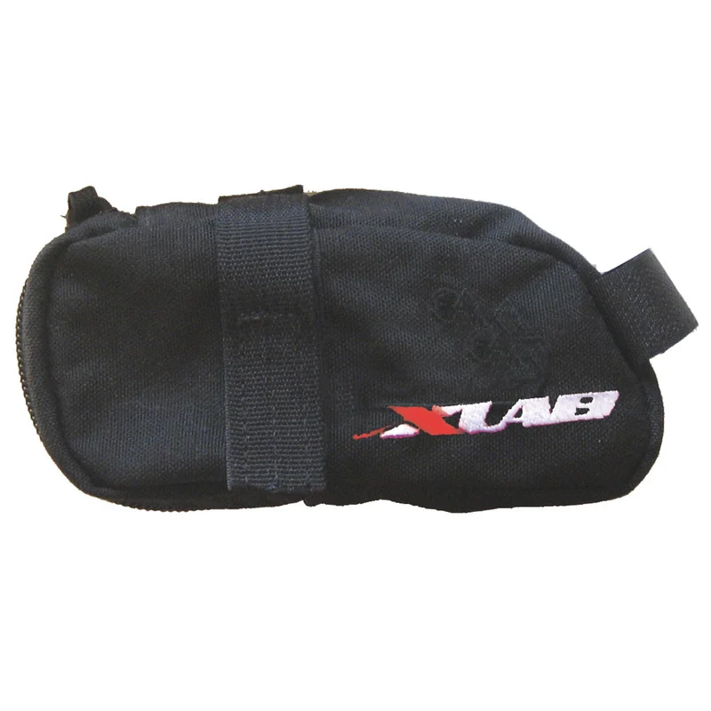 Mini Tool Kit Bag Black