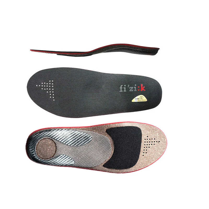 3D Flex Insole