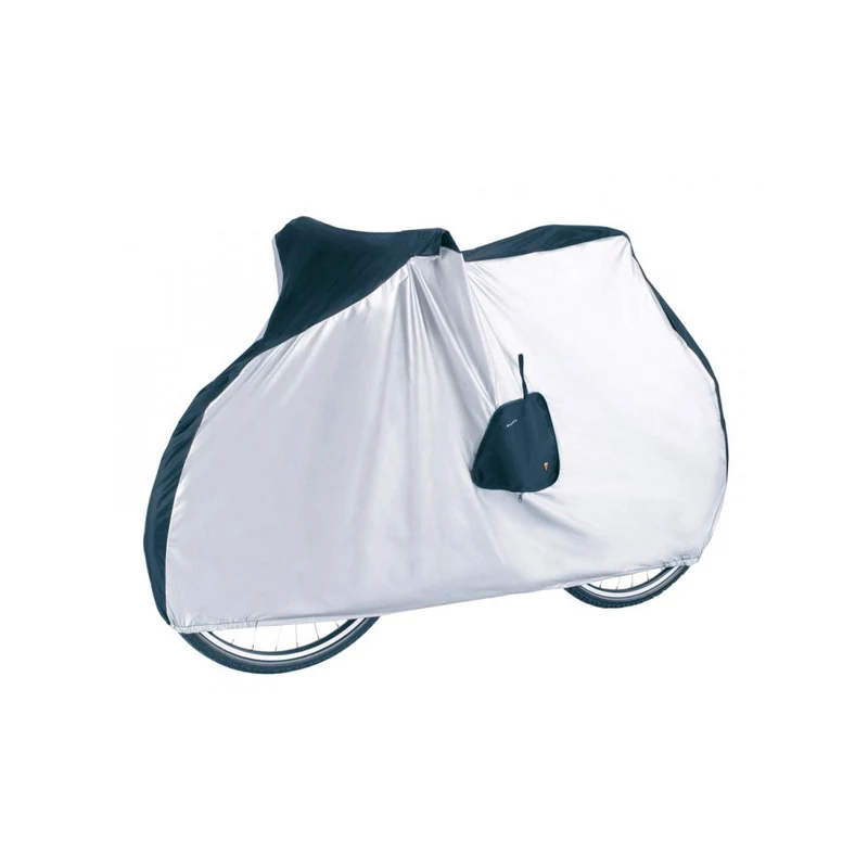 MTB 29er Bike Rain Cover