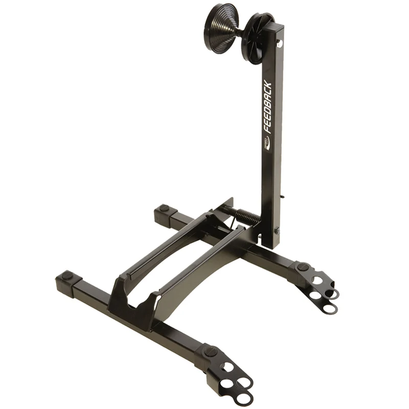 RAKK Storage and Display Stand