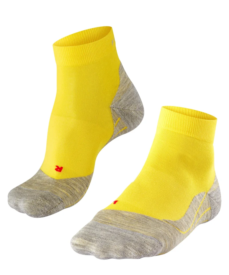 FALKE RU4 Endurance Short Men Running