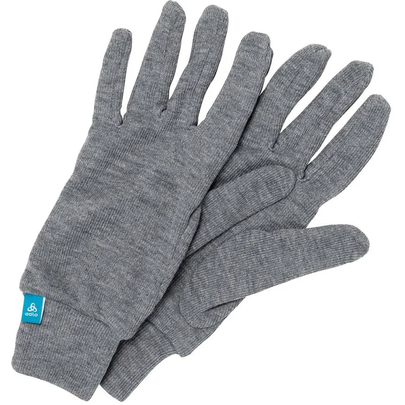 Active Warm Kids Handschoenen