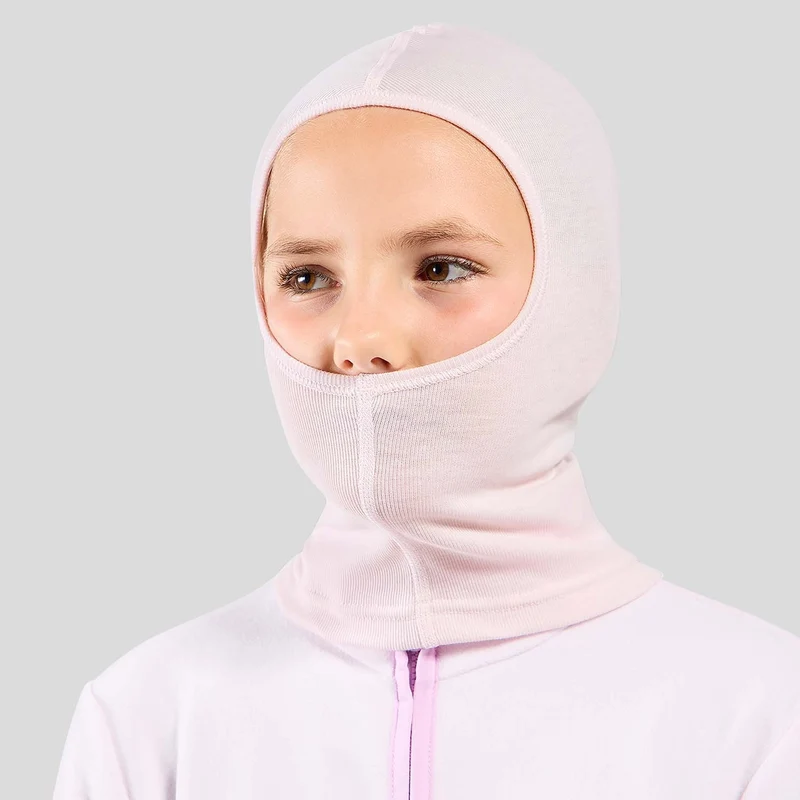 Active Warm Kids Facemask