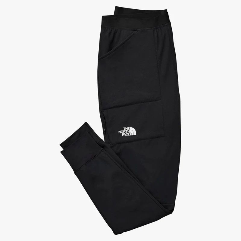 The North Face Summit FUTUREFLEECE Men's Pant