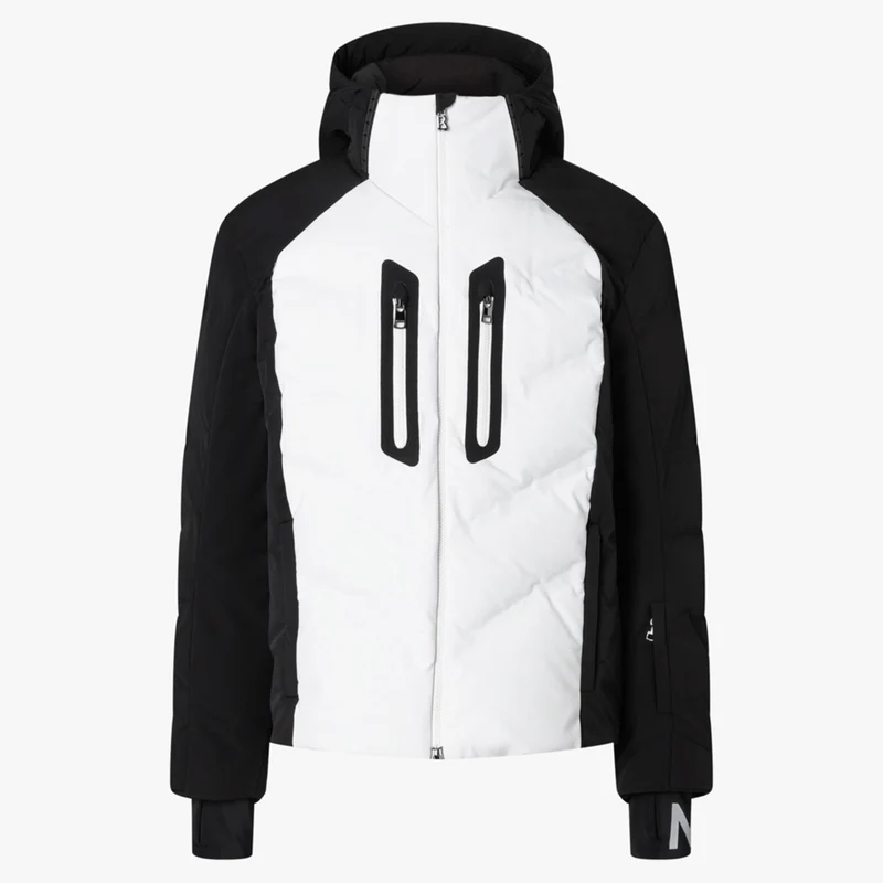 Bogner Felias-D Men's Jacket