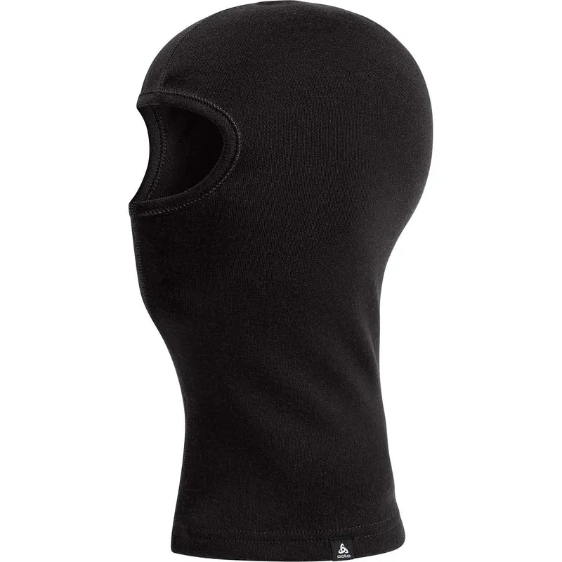Merino Warm Facemask