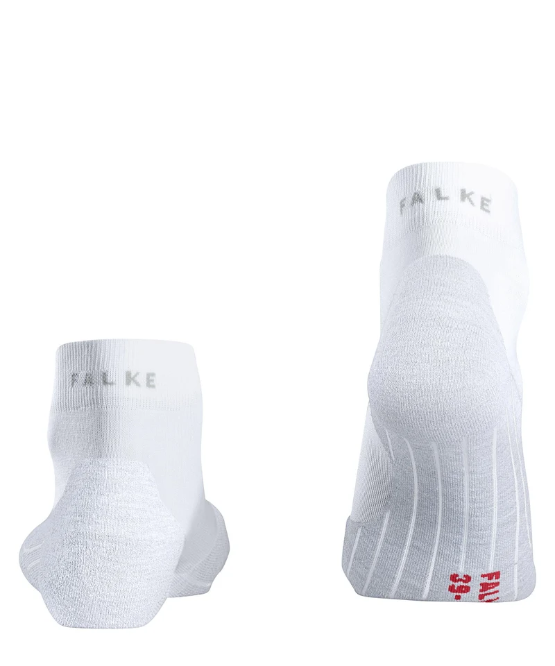 FALKE RU4 Endurance Short Men Running