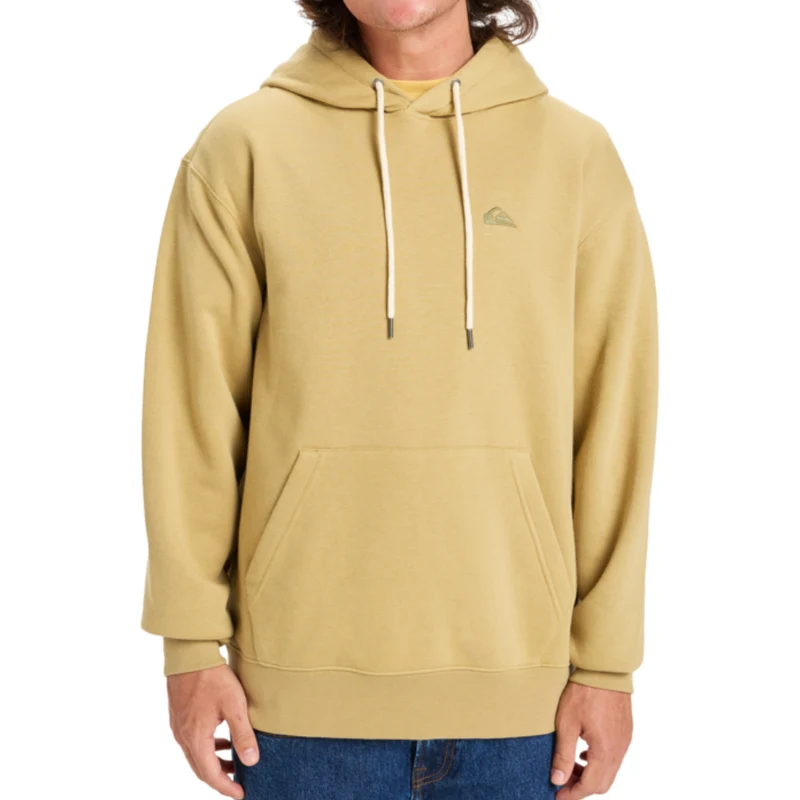Salt Water Hoodie