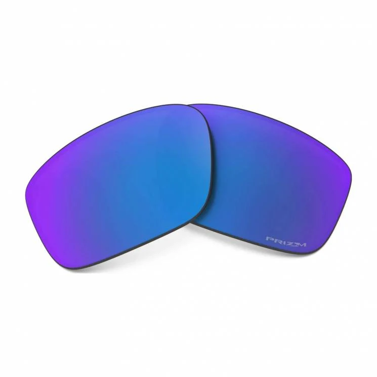 Repl Lens Gibston