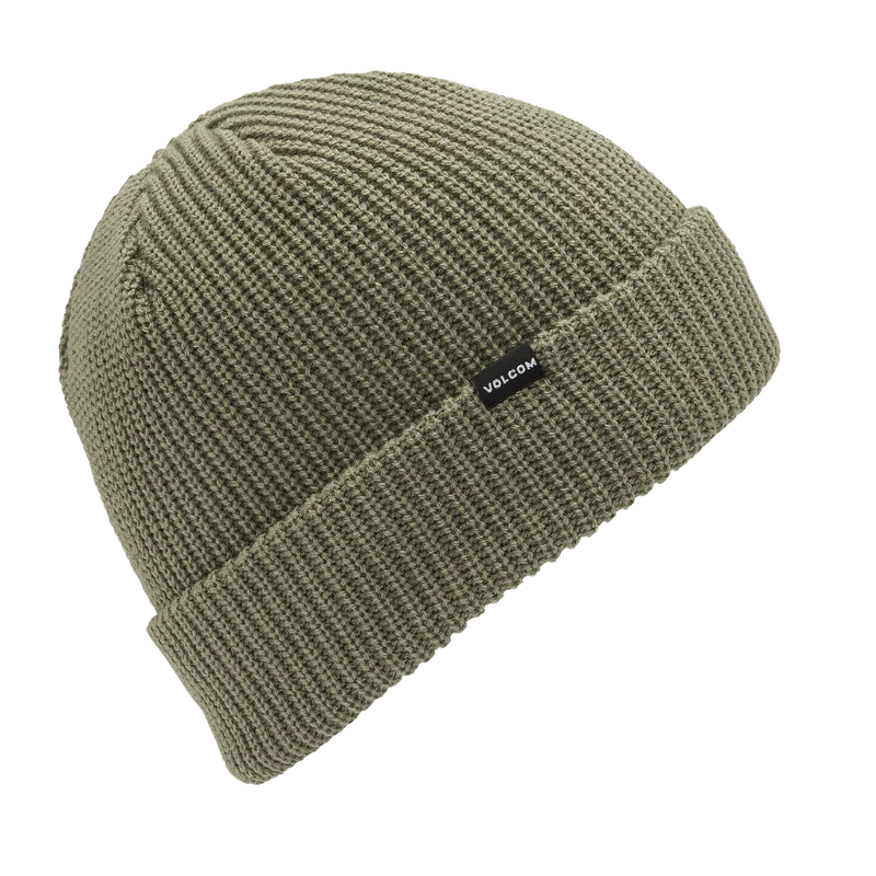 Sweep Beanie