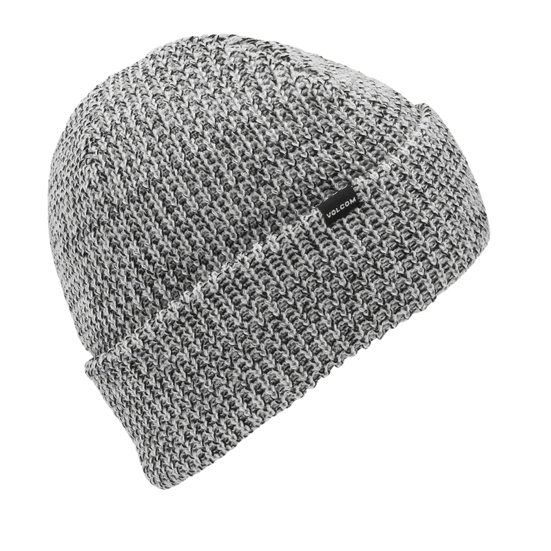 Stoned Knit Beanie