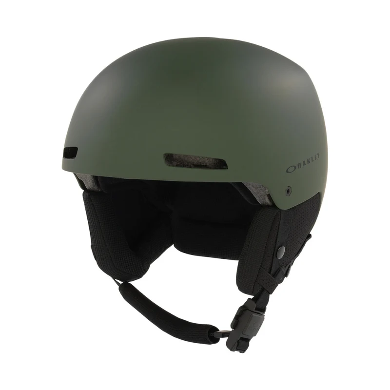 MOD1 PRO