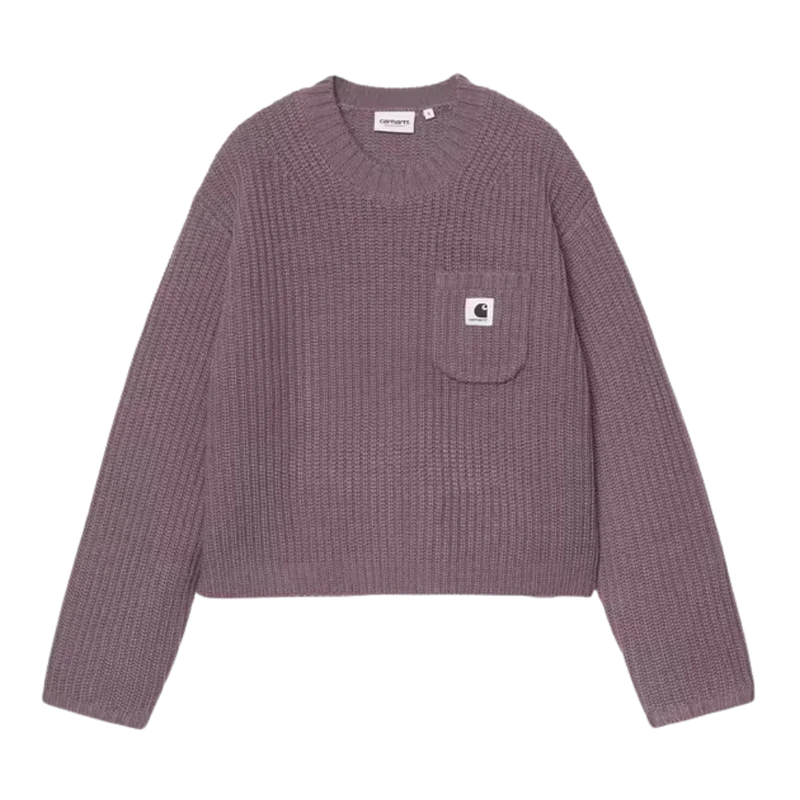W Mira Sweater