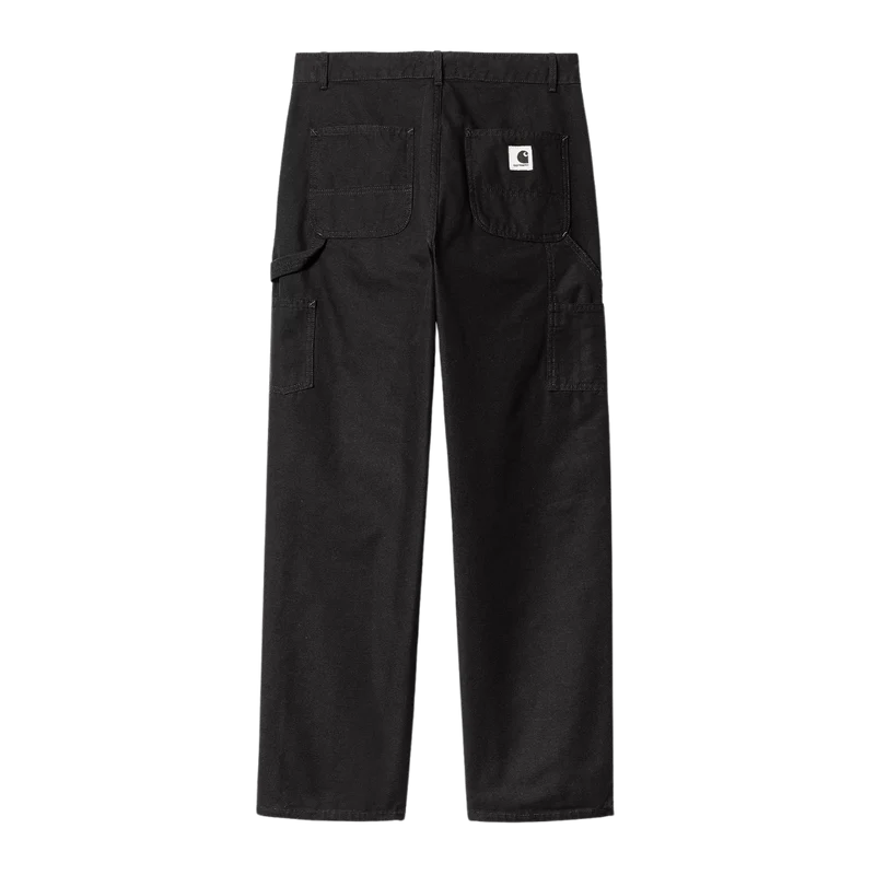 W Pierce Pant Straight