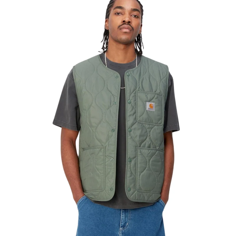 Skyton Vest