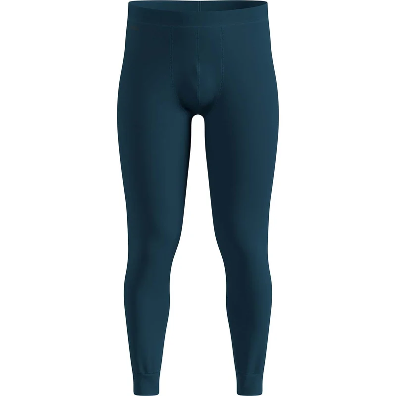 merino 260 base layer lange broek