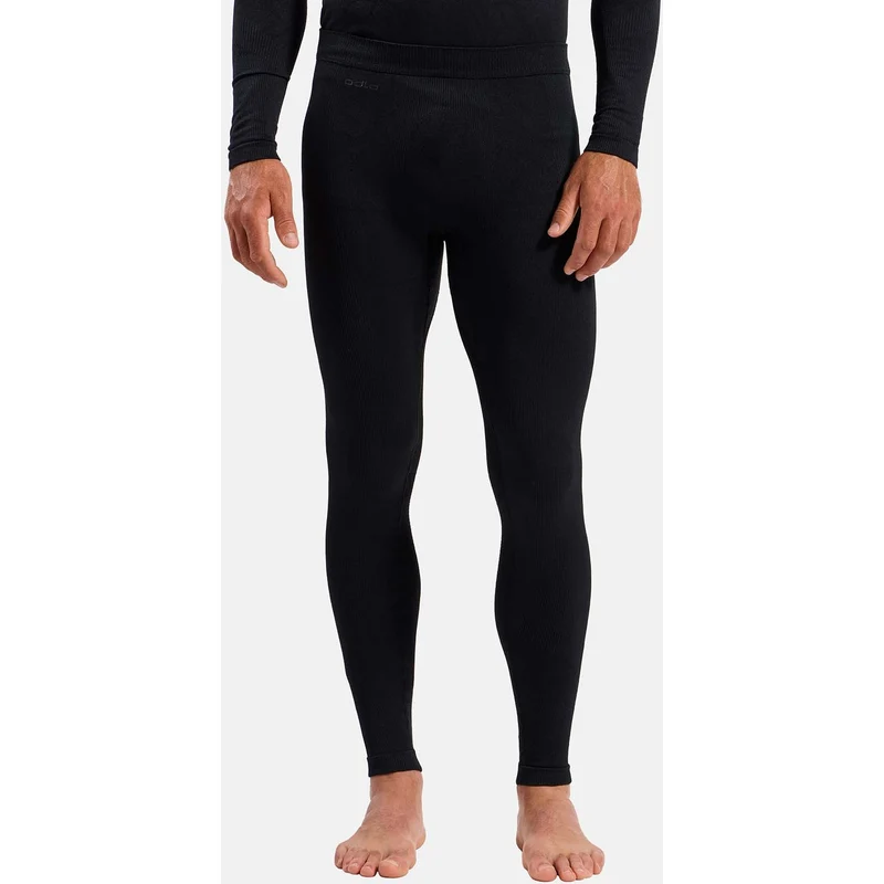 blackcomb performance warm base layer lange broek