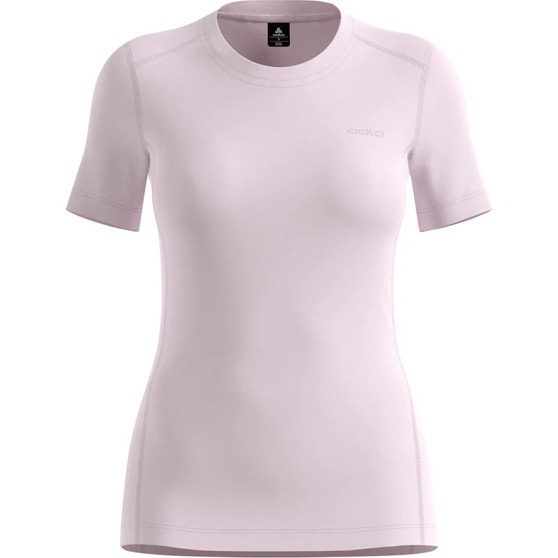 merino 200 base layer shirt