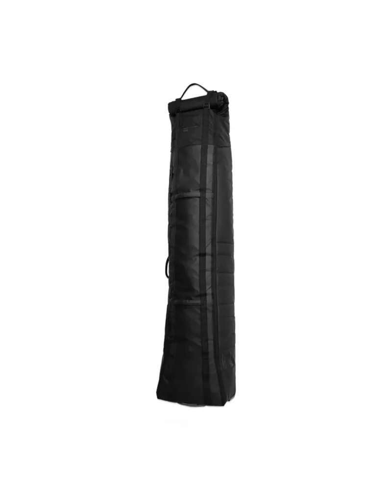 Db Snow Roller Pro Black Out