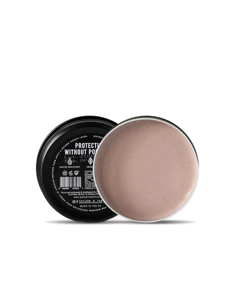 Palm & Pine Sunscreen SPF 50 Surf Zinc