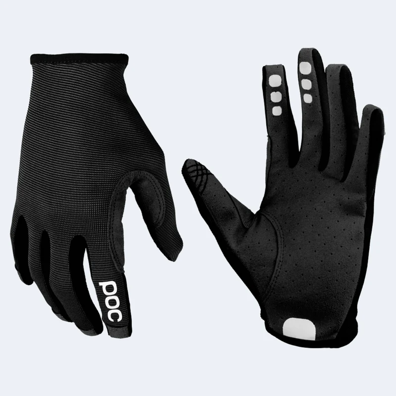 30334 POC Resistance Enduro Glove