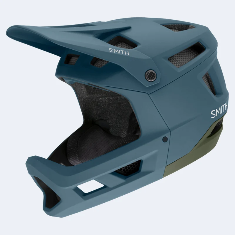 Smith Mainline MIPS Bike Helmet