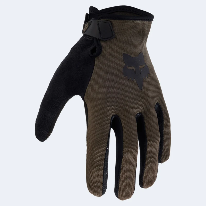 2024 Fox Ranger Men's Glove