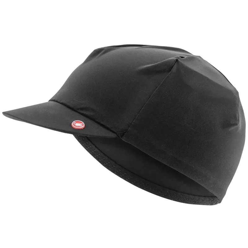 Premio 2 Cap