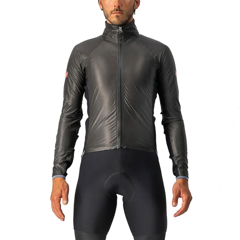 Slicker Pro Jacket