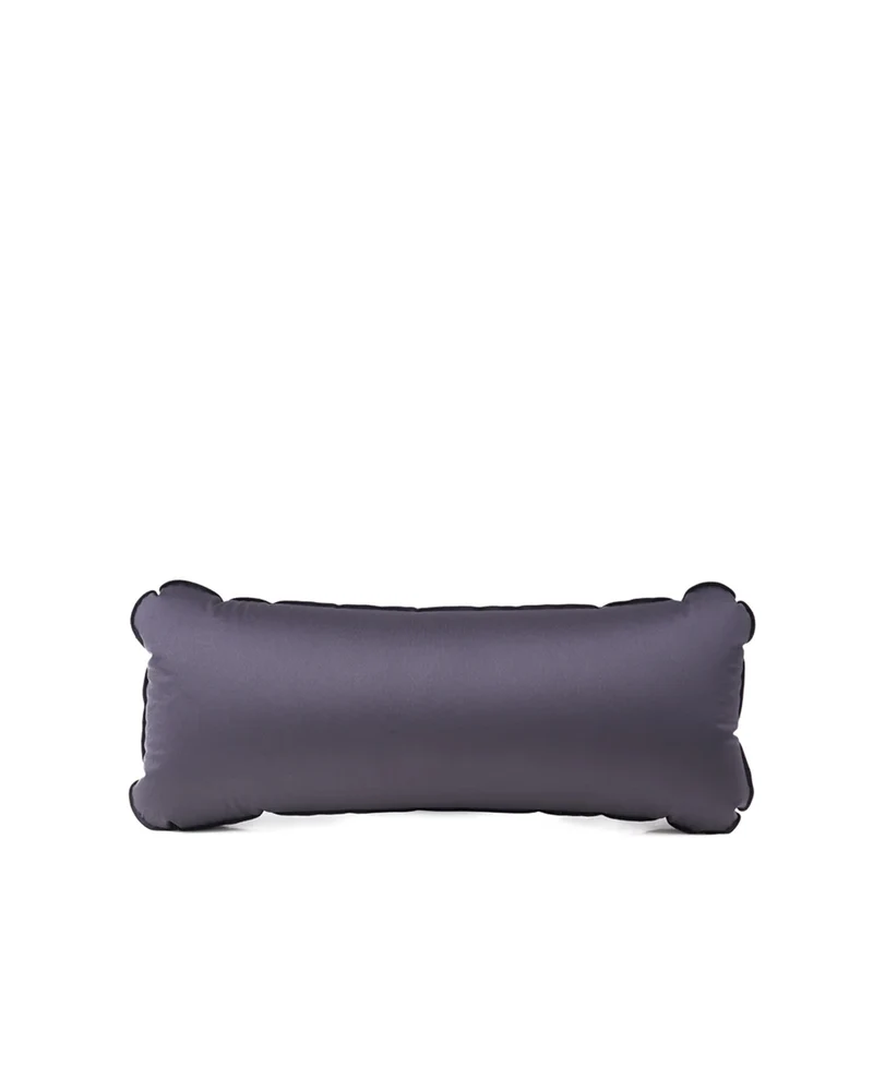 Helinox Air + Foam Headrest R1 Black