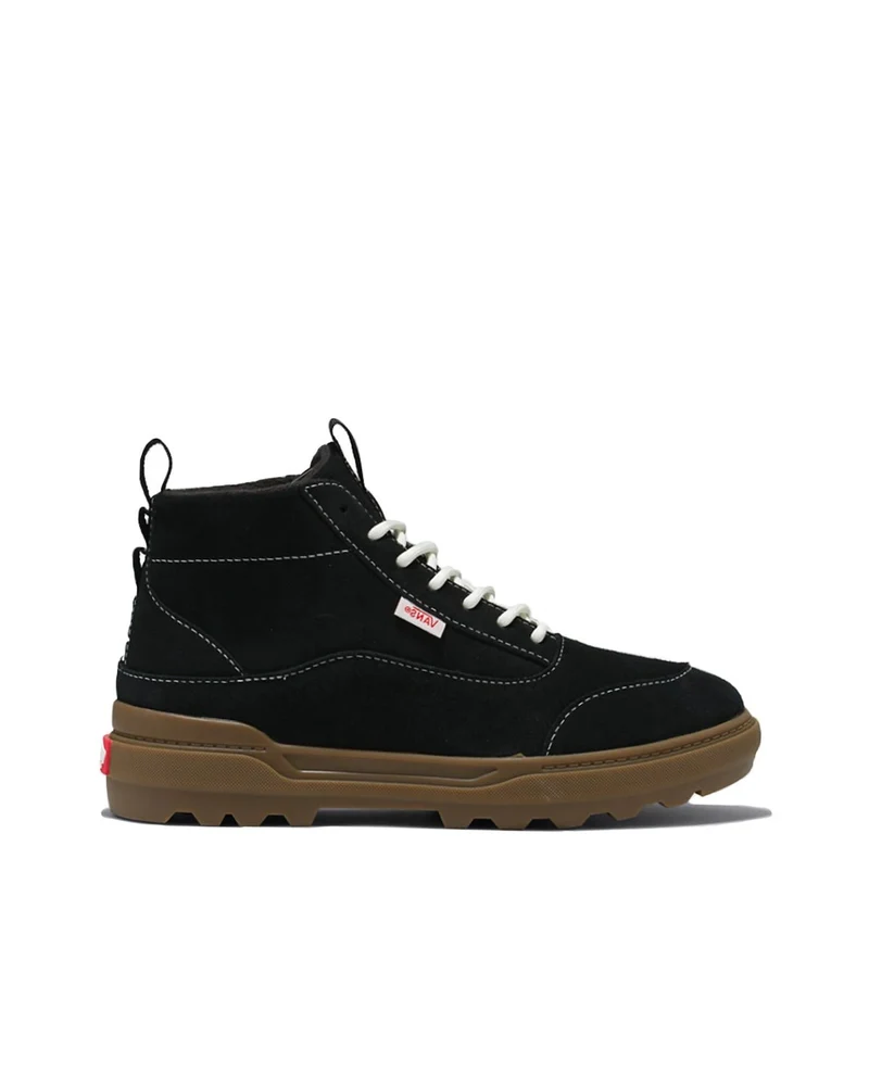 Vans Colfax Boot MTE-1 Gum / Black