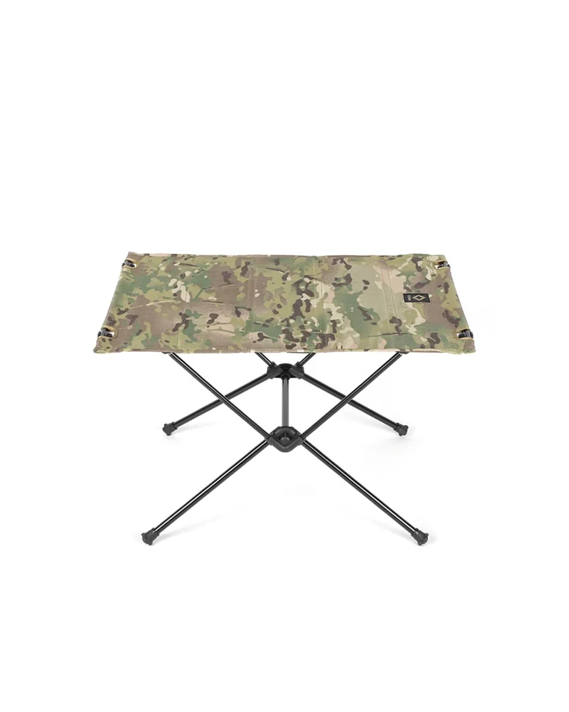 Helinox Tactical Table Multicam