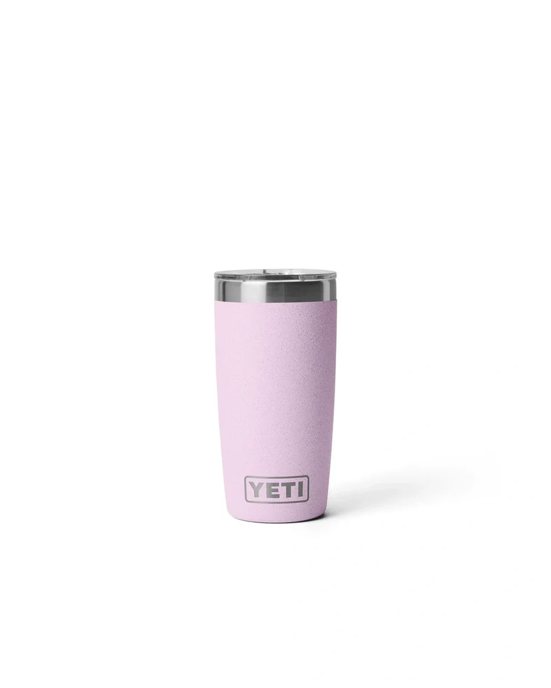 Yeti Rambler 10 oz Tumbler Cherry Blossom [295ml]