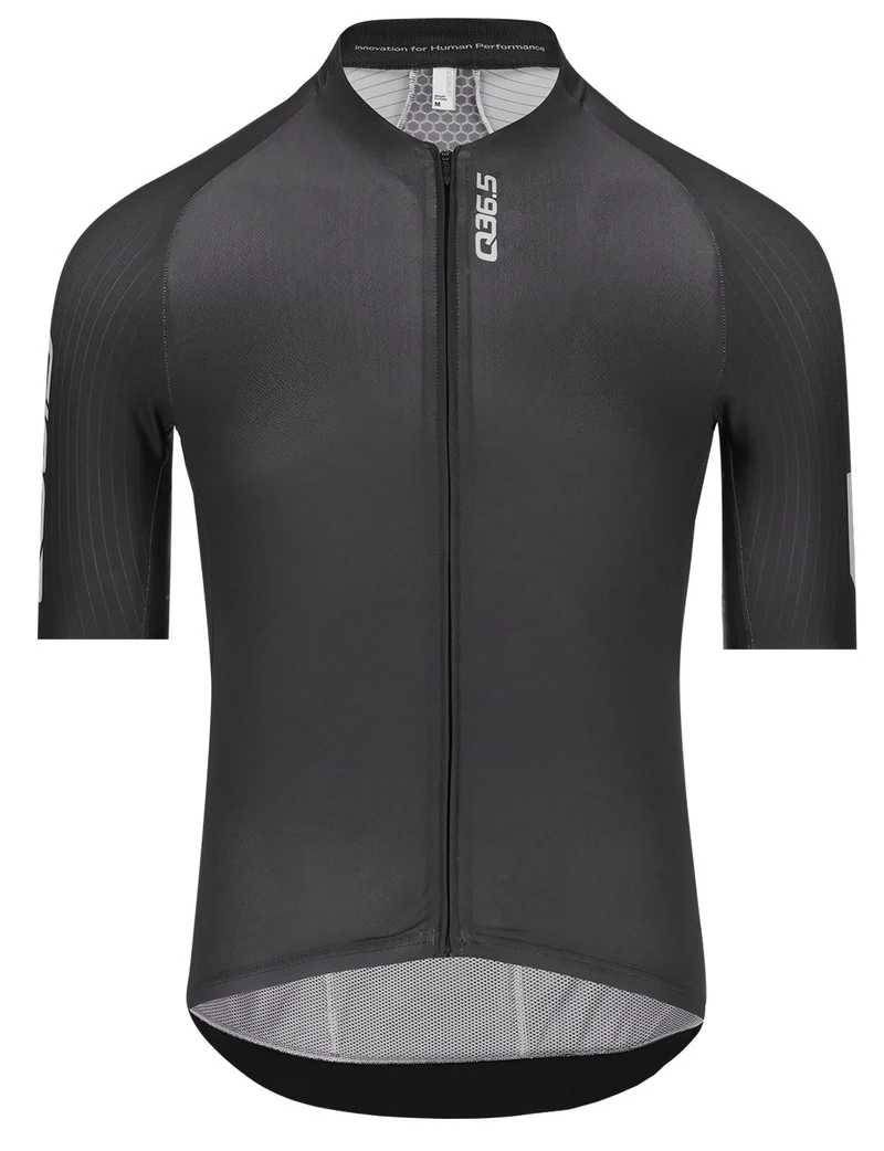 Gregarius Pro Signature Short Sleeve Jersey
