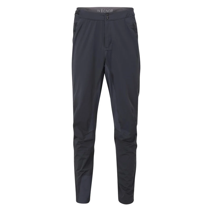 Cinder Kinetic Cycling Pants