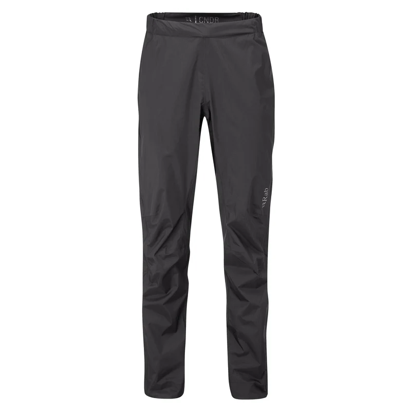 Cinder Downpour Light Cycling Pants