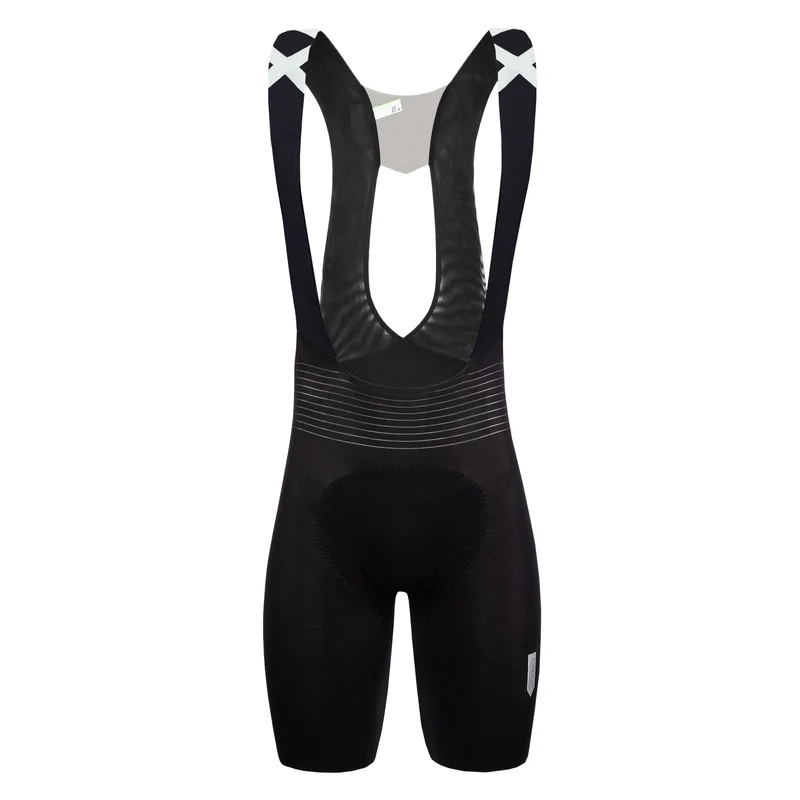 UNIQUE Pro Bib Shorts