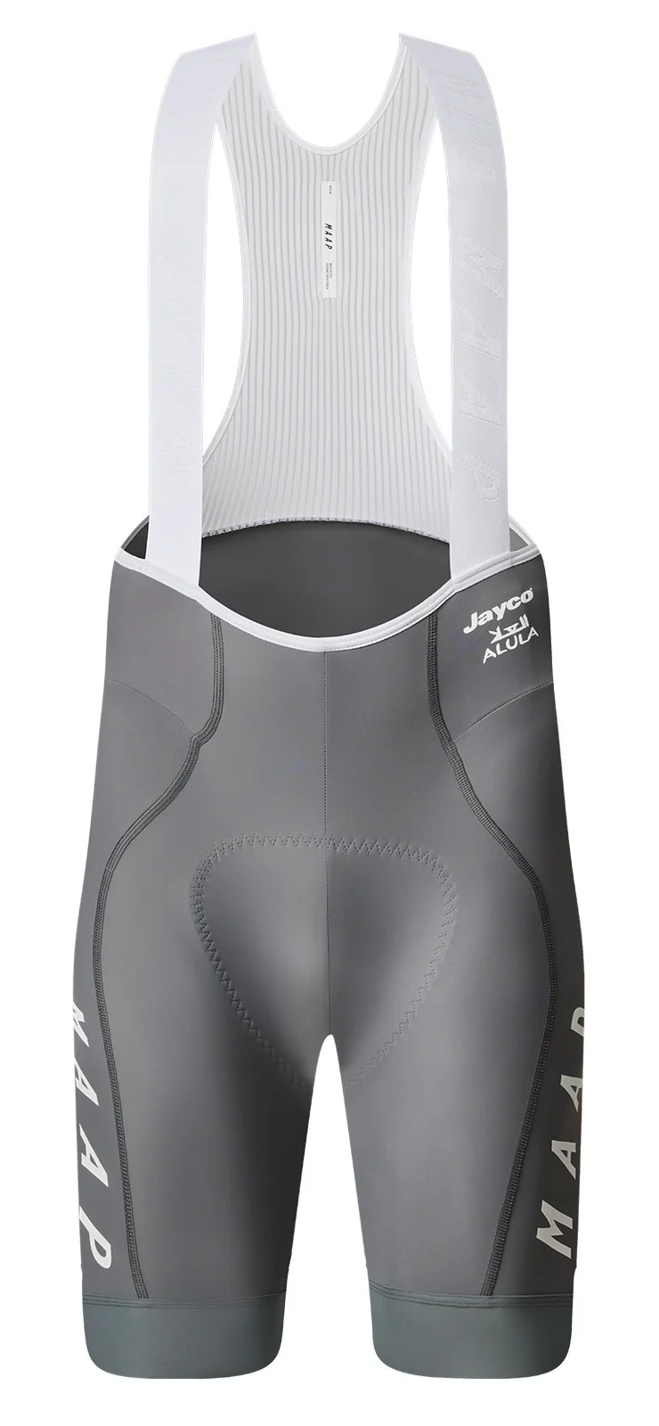 World Tour Team Evo Bib Shorts
