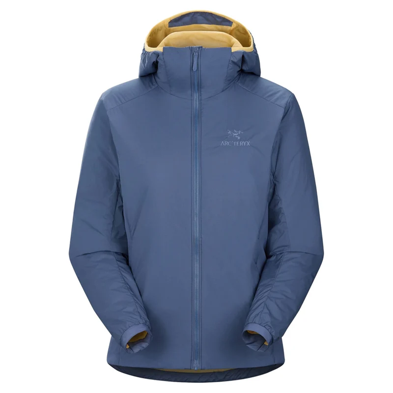 Arc'teryx Atom Women's Hoody