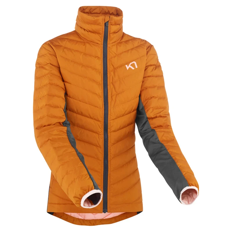 Kari Traa Eva Women's Down Jacket