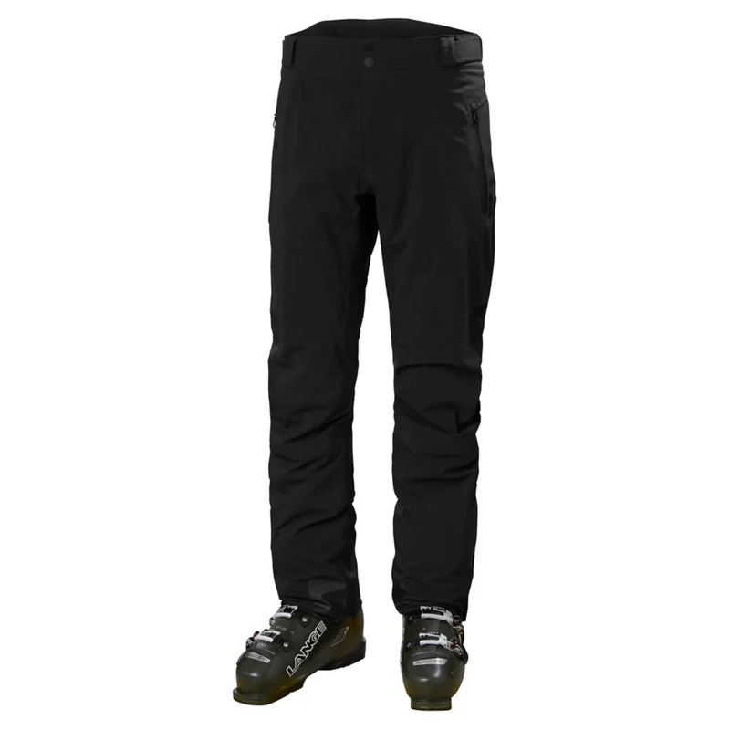 Helly Hansen Alpha Lifaloft Men's Pant