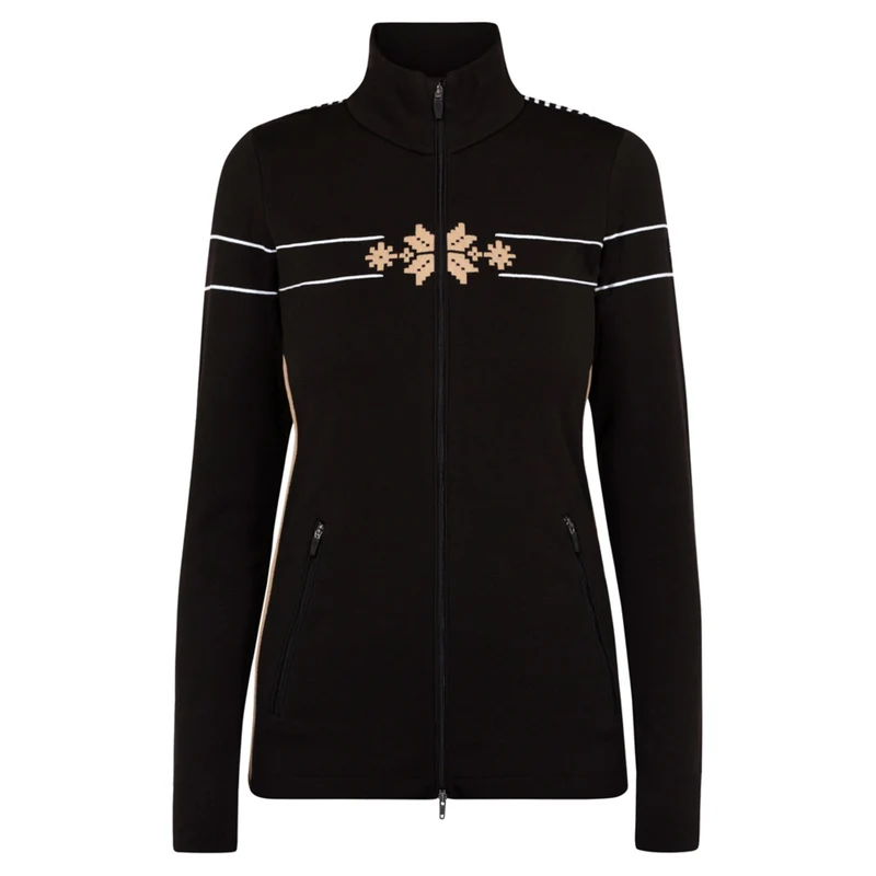Newland Bella Women's Jacket